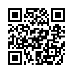 OSTOP064200 QRCode