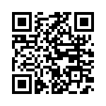 OSTOQ02B151 QRCode