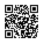 OSTOQ067051 QRCode