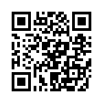 OSTOQ121251 QRCode