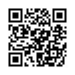 OSTOQ125350 QRCode