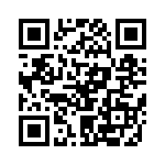 OSTOQ13A550 QRCode