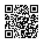 OSTOQ167150 QRCode