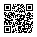 OSTOQ175551 QRCode