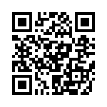 OSTOQ183551 QRCode