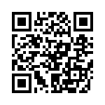 OSTOQ19A151 QRCode