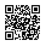 OSTOQ237050 QRCode