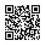 OSTOQ240151 QRCode