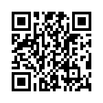 OSTOQ243551 QRCode