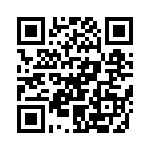 OSTT2050150 QRCode