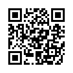 OSTT7060150 QRCode