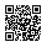 OSTT7080350 QRCode