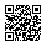 OSTT9062180 QRCode