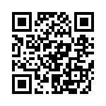 OSTT9162180 QRCode