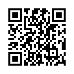 OSTTA040161B QRCode