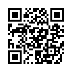 OSTTS10715C QRCode