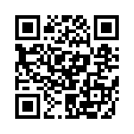 OSTTS12315C QRCode