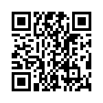 OSTTS15515C QRCode