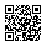 OSTTS18515B QRCode