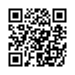 OSTTS19715A QRCode