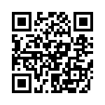 OSTVA100160 QRCode