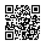 OSTVA172160 QRCode