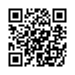 OSTVB020150 QRCode