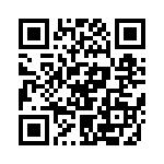 OSTVC060050 QRCode