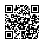 OSTVD223152 QRCode