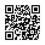 OSTVE043250 QRCode