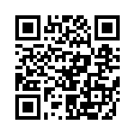 OSTVE153051 QRCode