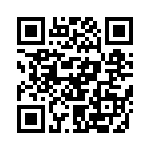 OSTVF147251 QRCode