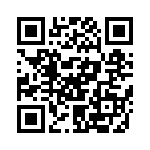 OSTVF245151 QRCode