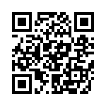 OSTVG120100 QRCode