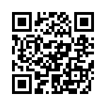 OSTVH145152 QRCode