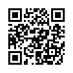 OSTVI044151 QRCode