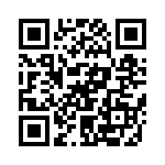 OSTVI244150 QRCode