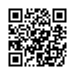 OSTVJ020151 QRCode