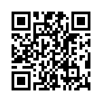 OSTVJ060150 QRCode