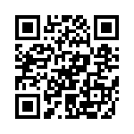 OSTVJ070151 QRCode