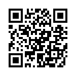 OSTVJ150151 QRCode