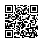 OSTVJ216152 QRCode