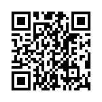 OSTVK145050 QRCode