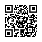 OSTVL083151 QRCode