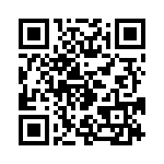 OSTVL123250 QRCode