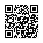 OSTVL125150 QRCode