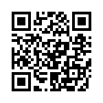 OSTVM115551 QRCode