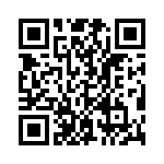 OSTVO043250 QRCode