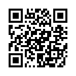 OSTVO161251 QRCode