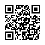 OSTVP056584 QRCode